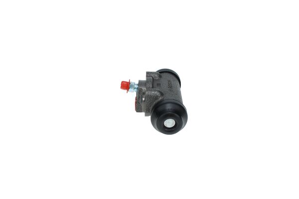 Bosch Oxygen Lambda Sensor 0 258 003 640