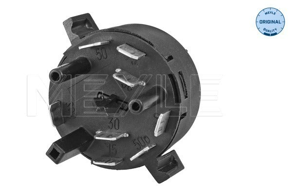 MEYLE Ignition Switch 100 905 0000