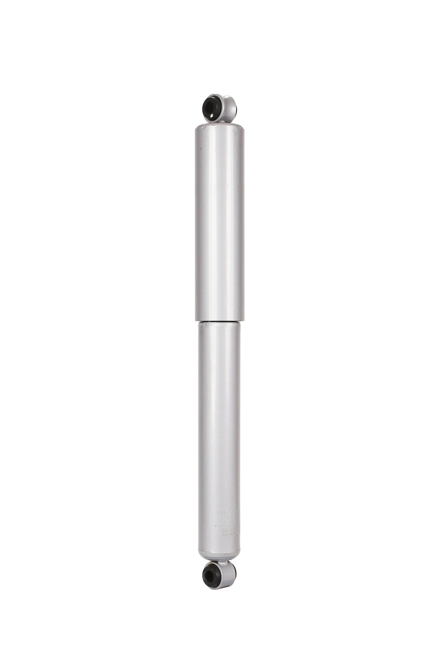 KYB Tena Force Shock Absorber Rear 8452036