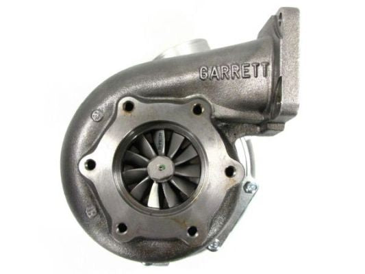 Garrett Turbo Charger 760774-5005S