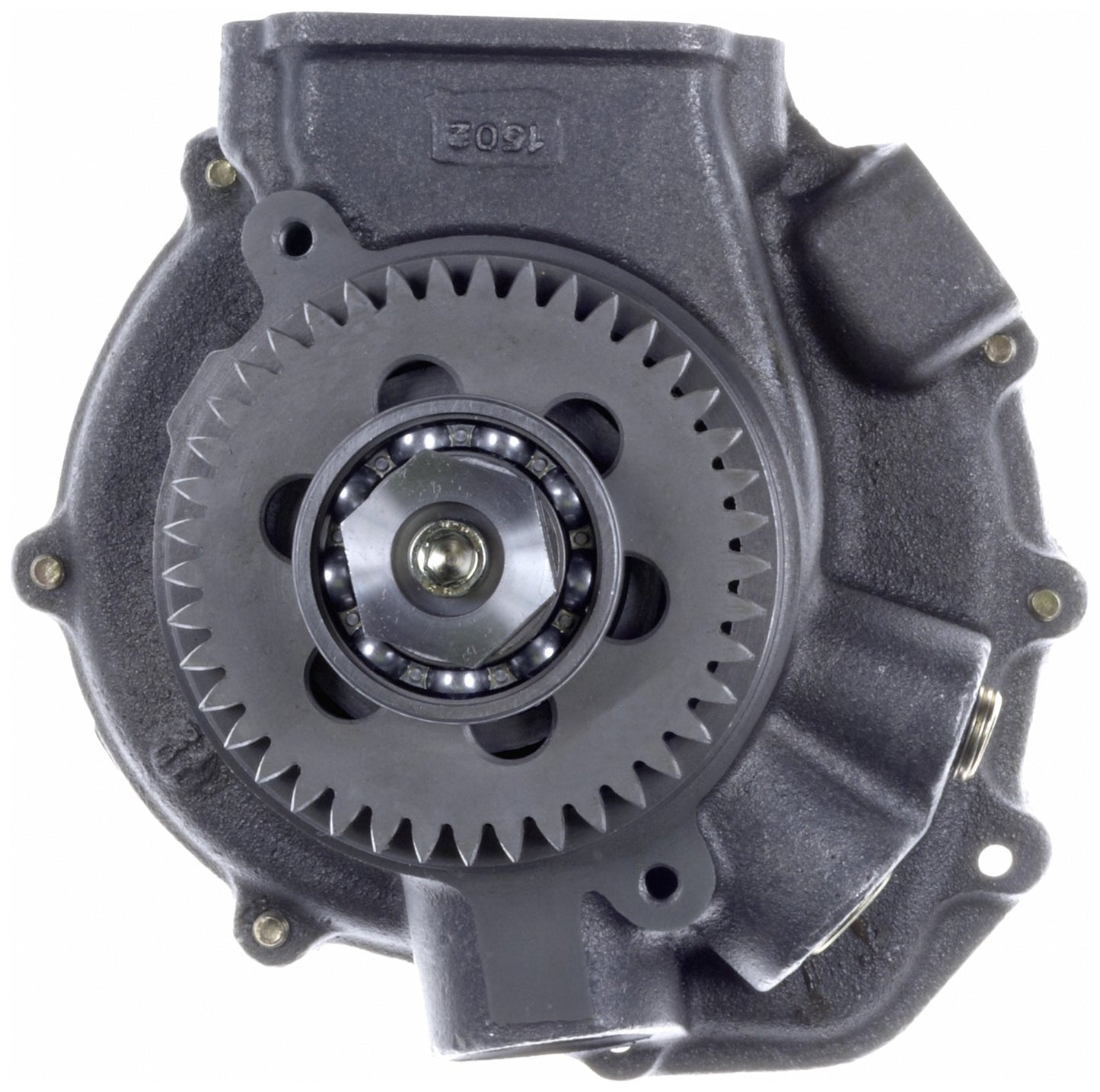 Gates HD Water Pump 44060HD