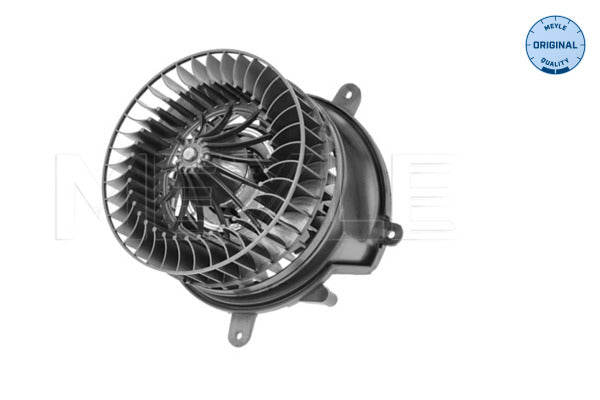 MEYLE Heater Fan Motor 014 236 0019