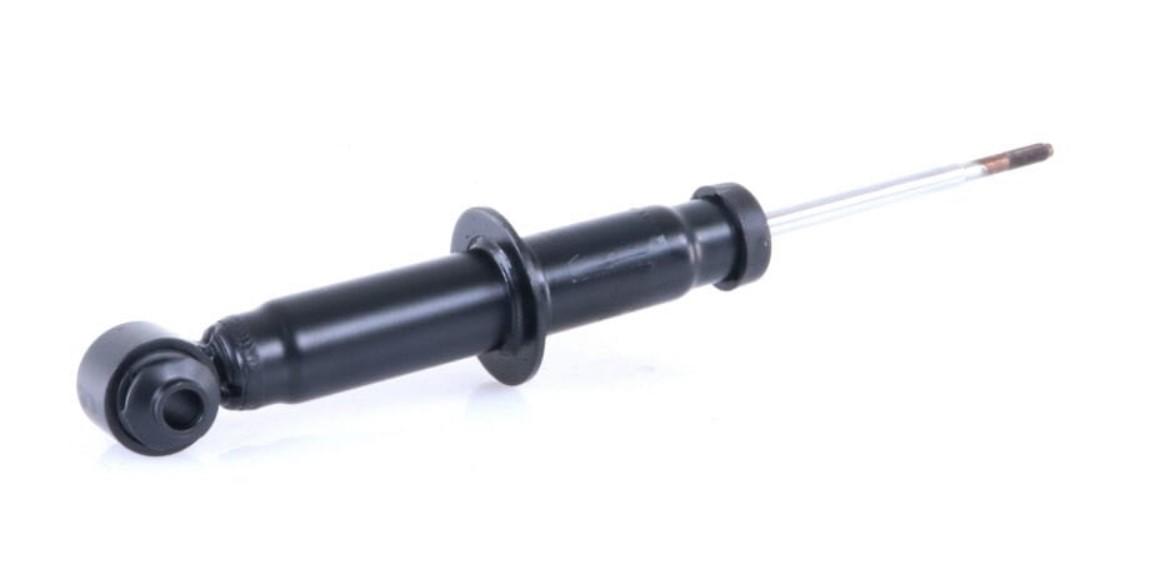 Monroe Shock Absorber Original G1086
