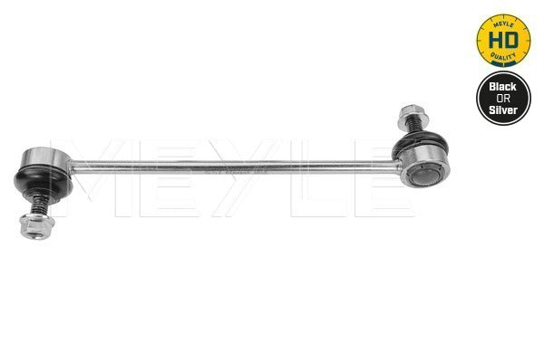MEYLE Stabilizer Link 016 060 0050/HD