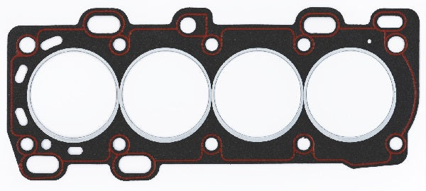 Elring Cylinder Head Gaskets 25.441