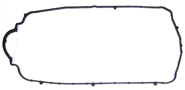 Elring Valve Cover Gaskets 522.95