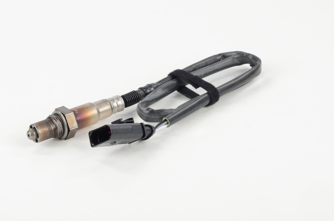 Bosch Oxygen Sensor 0 258 010 038