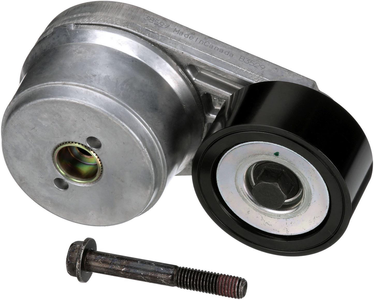 Gates HD Tensioner 38597