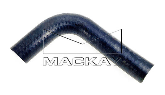 Mackay Radiator Top Hose CH6332