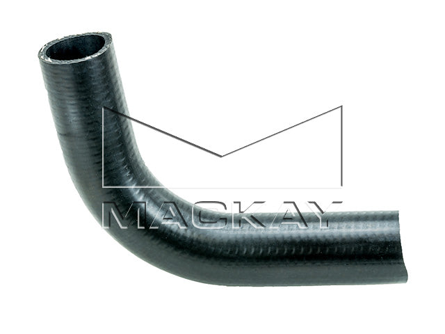 Mackay Radiator Top Hose CH6177