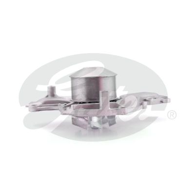 Gates Water Pump GWP4096