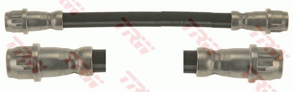TRW Brake Hose PHB901