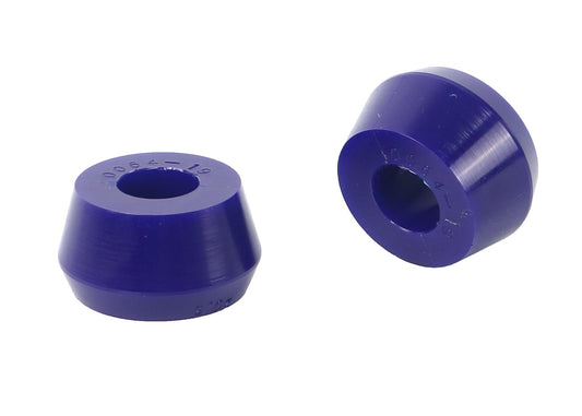 SuperPro Shock Absorber Bush Kit SPF0064-19K