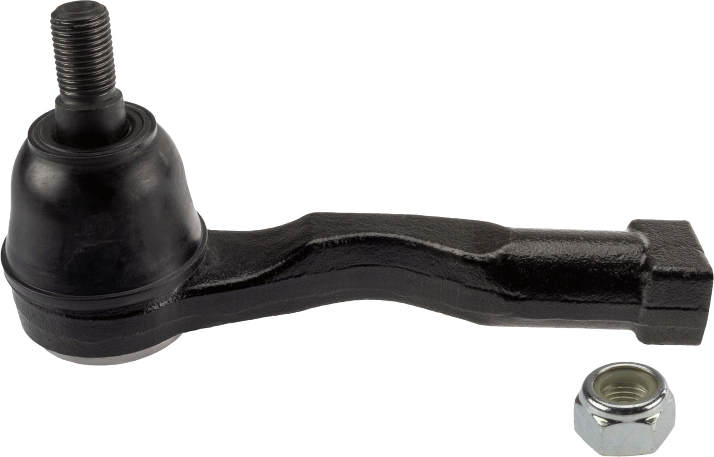 TRW Tie Rod End JTE7686