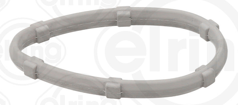 Elring Gasket 332.03