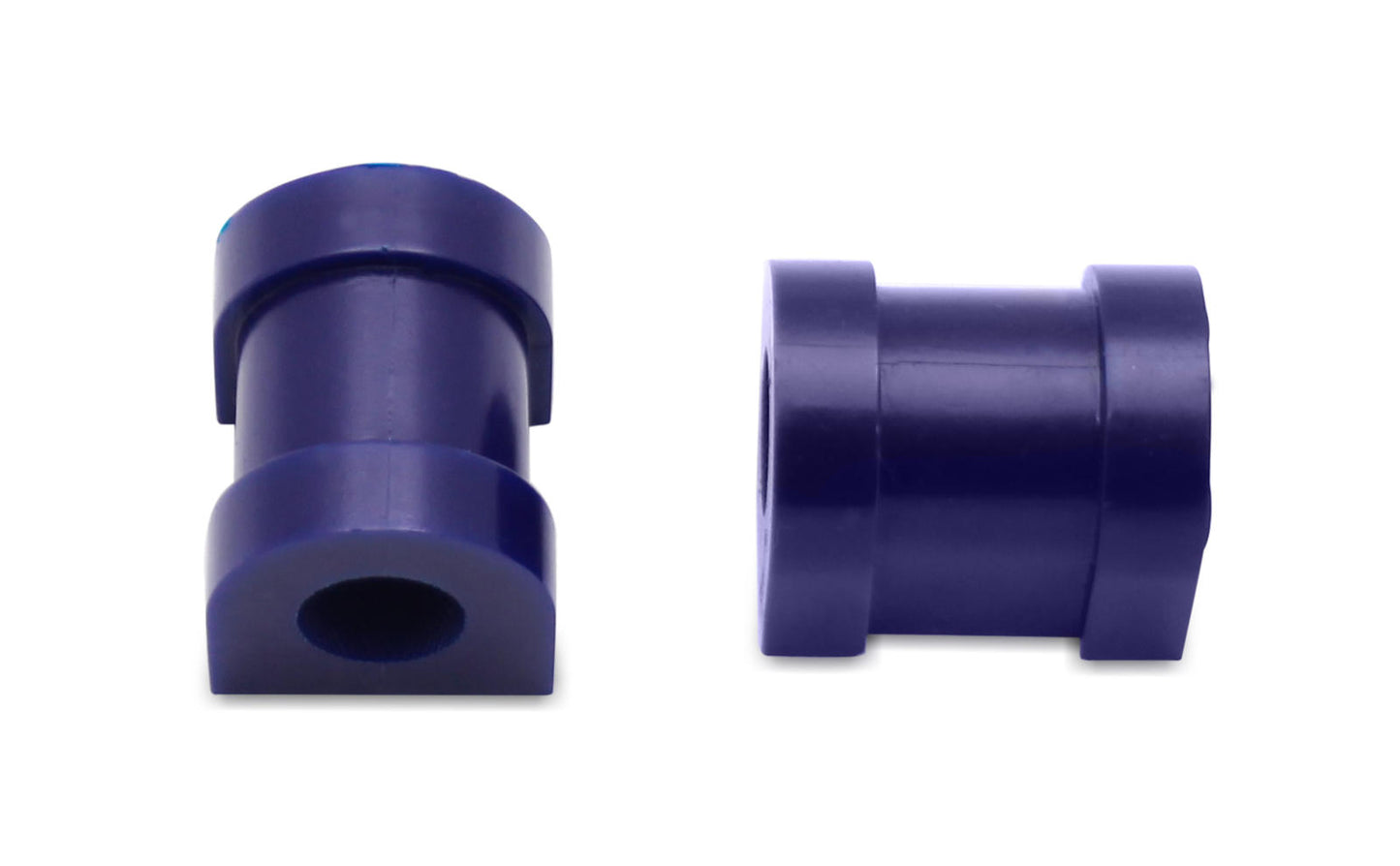 SuperPro Sway Bar Bush Kit SPF3357-22K