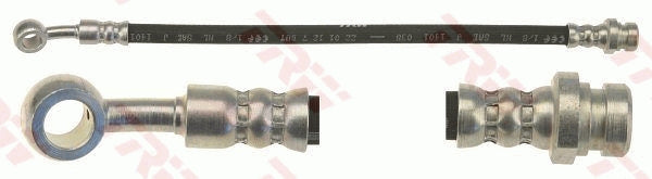 TRW Brake Hose PHD1061