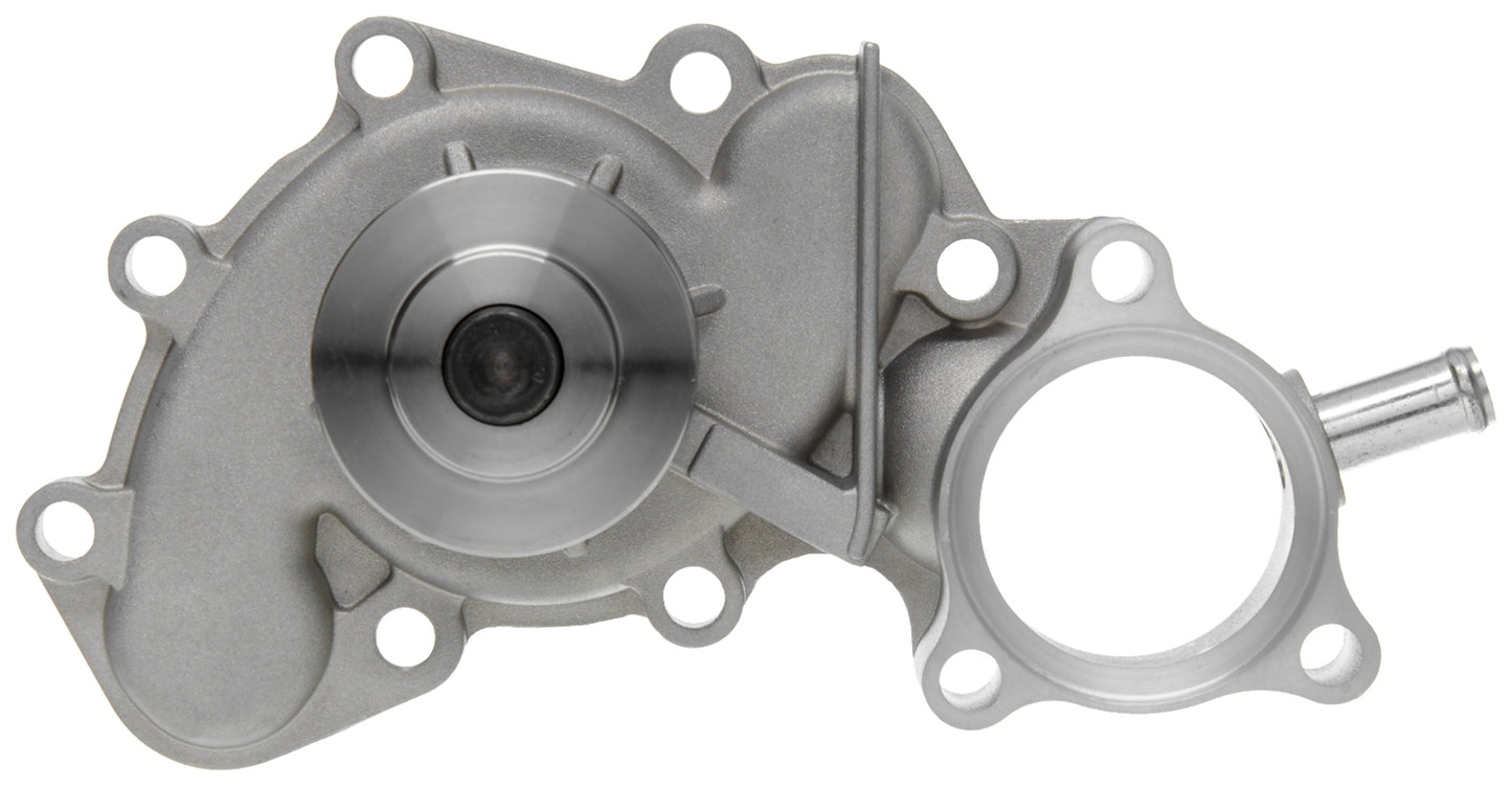 Gates Water Pump GWP3109