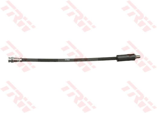 TRW Brake Hose PHB160