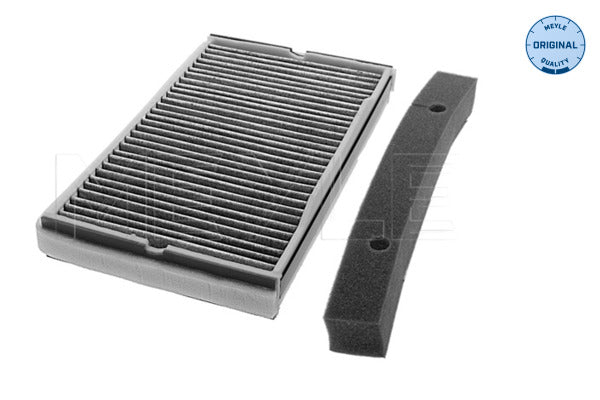 MEYLE Cabin Air Filter 812 320 0006