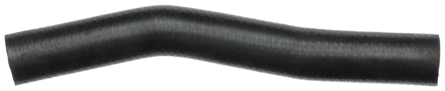 Gates Radiator Hose 05-0580