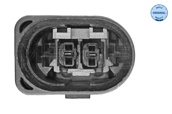 MEYLE Sensor, Exhaust Gas Temperature 114 800 0153
