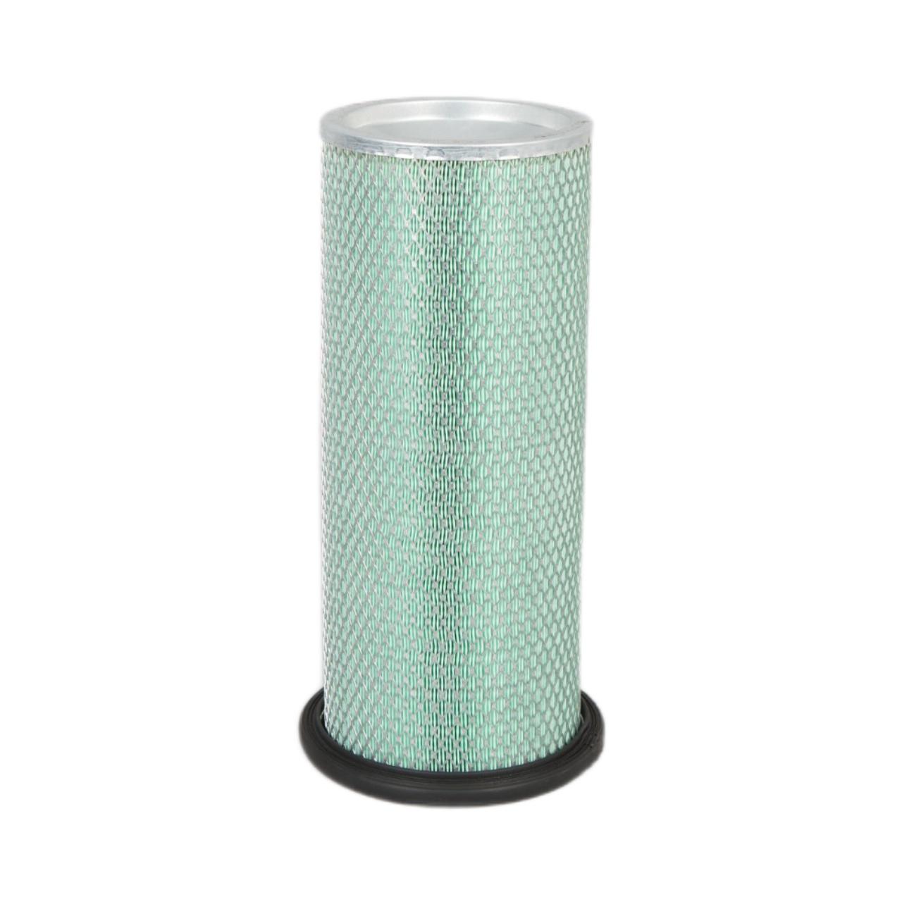 Donaldson Air Filter P902260