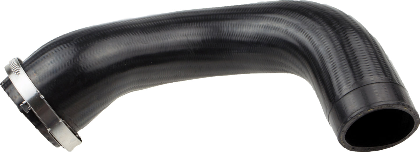 Gates Turbo Air Intake Hose 09-0365