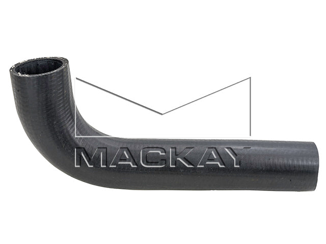Mackay Radiator Top Hose CH6085