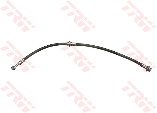 TRW Brake Hose PHD483