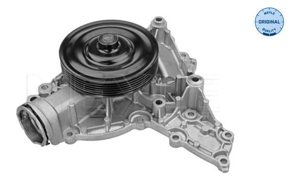 MEYLE Water Pump 013 220 0011