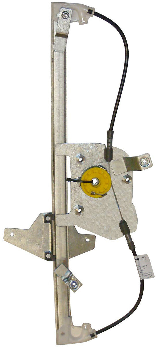 Valeo Window Regulator Front LH 850844