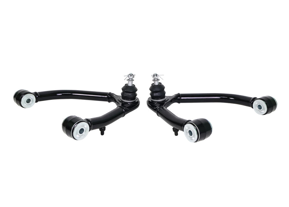 Nolathane Control Arm Upper - Arm 459141