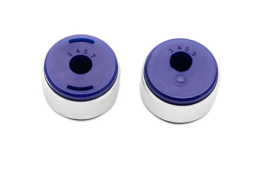 SuperPro Front Control Arm Lower-Rear Bush Kit Fits Bmw SPF1458-80K
