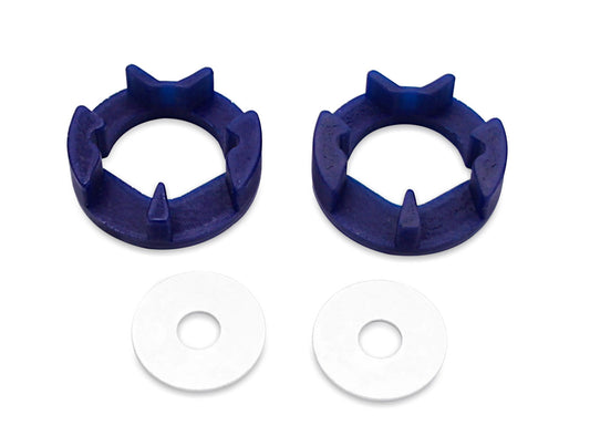 SuperPro Rear Differential Pinion Bracket Mount Void Filler Fits Ford SPF4683K