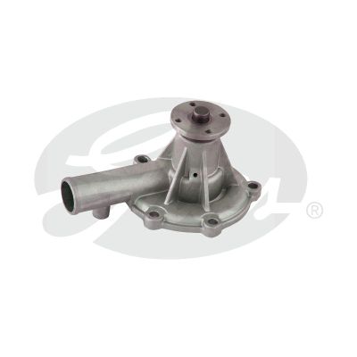 Gates Water Pump GWP1009