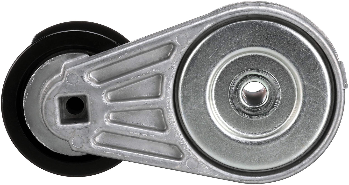 Gates HD Tensioner 38503