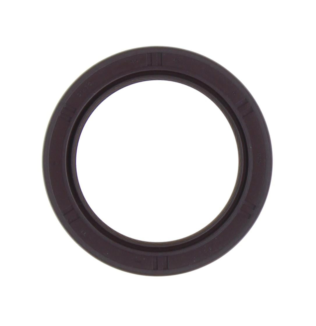 Permaseal Oil Seal Permaseal OSS0440