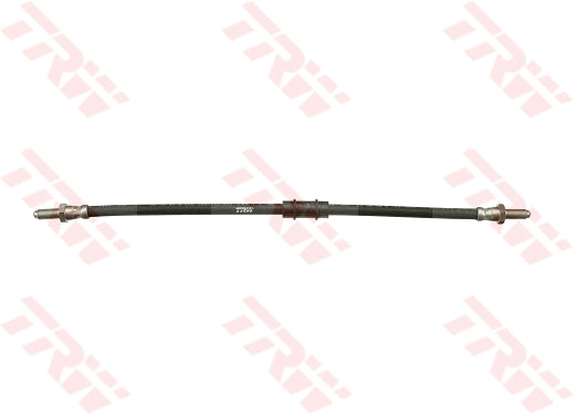 TRW Brake Hose PHC101
