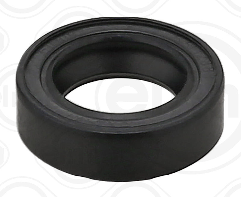 Elring Radial Shaft Seal 279.529