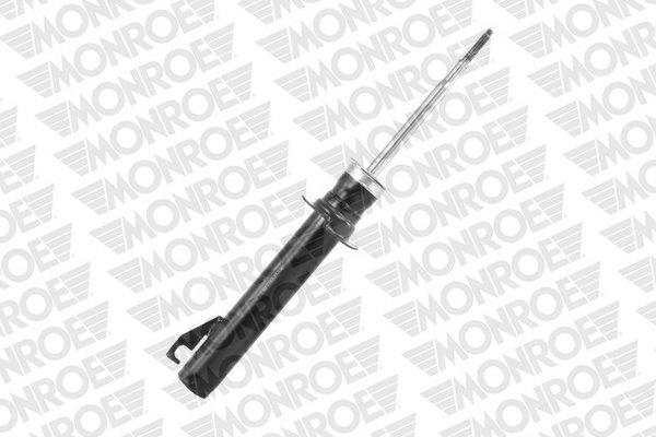 Monroe Suspension Strut - OE Spectrum 742045SP