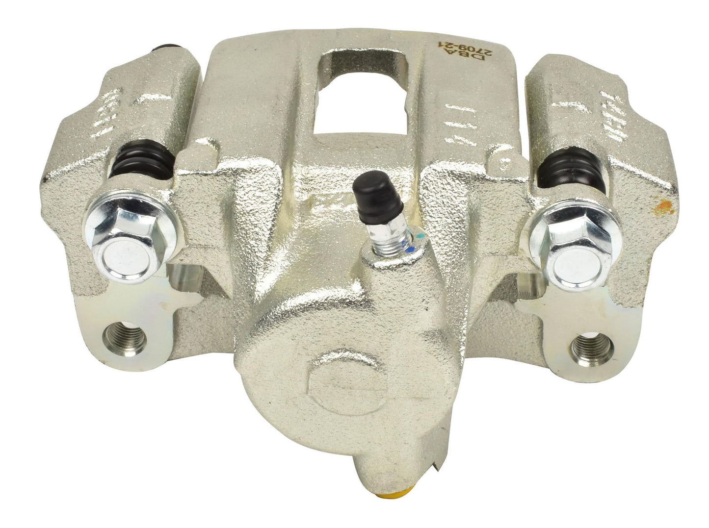 DBA Disc Brake Caliper DBAC1190