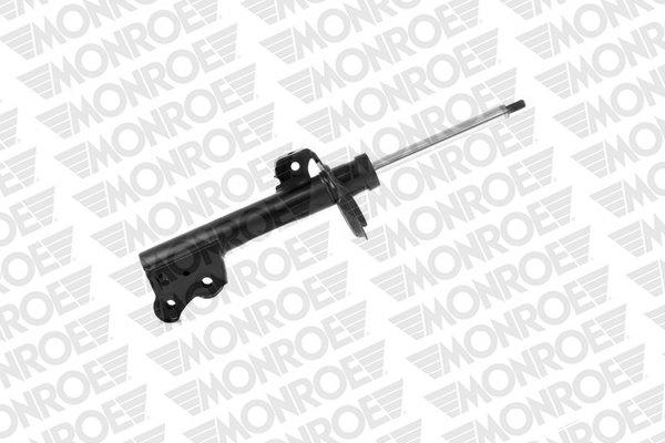 Monroe Suspension Strut - OE Spectrum 742024SP