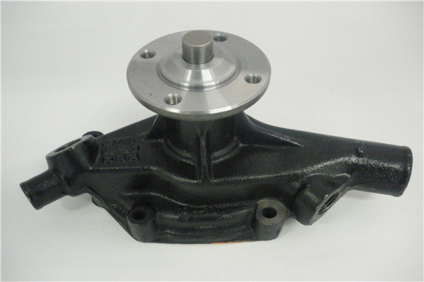 GMB Water Pump OE Fit OE Performance 2 Year Warranty GWD-46A