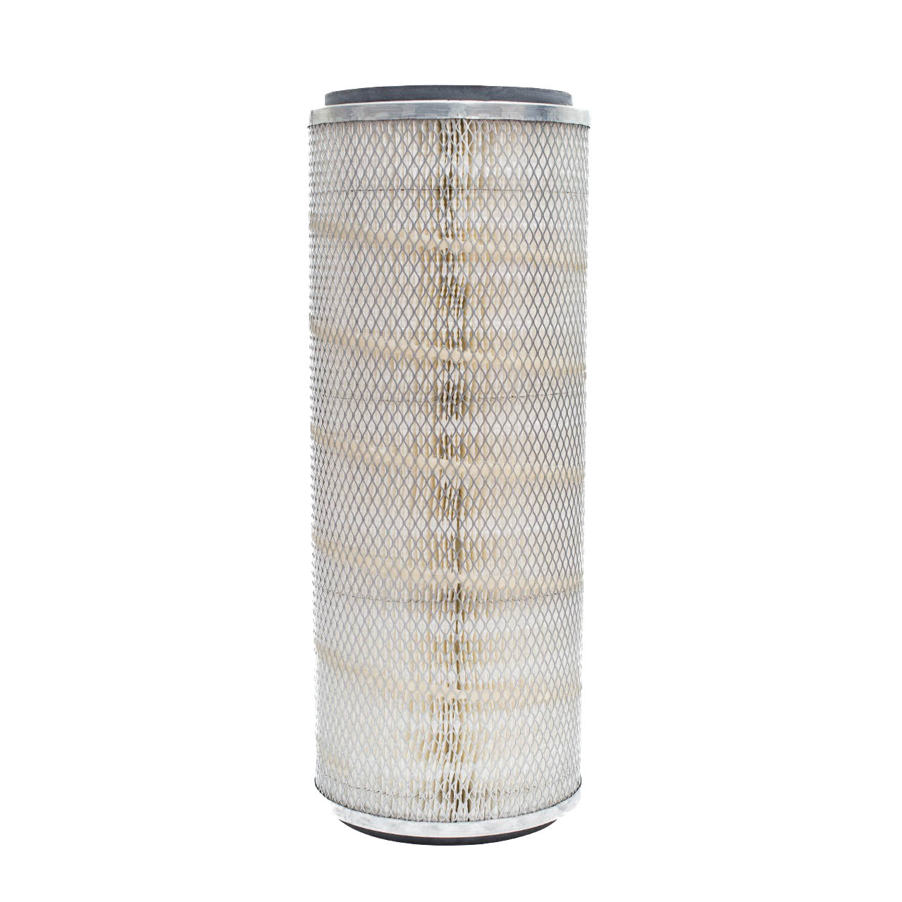 Donaldson Air Filter P182003