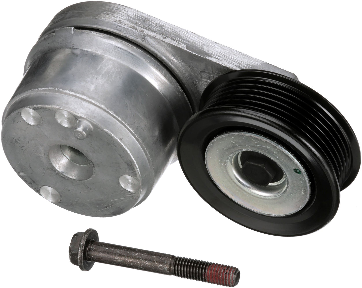 Gates HD Tensioner 38599