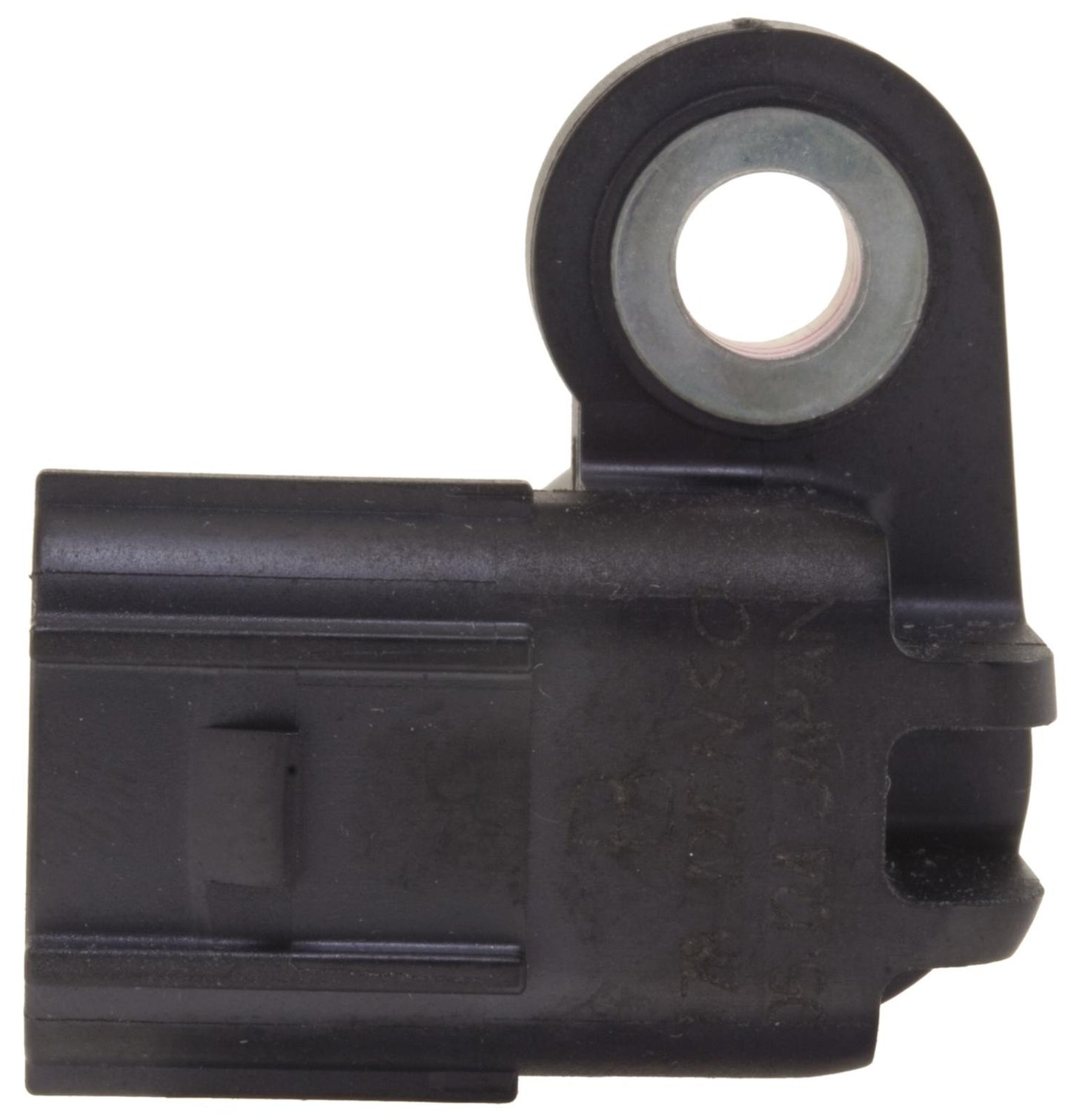 NTK Camshaft Position Sensor EC0048