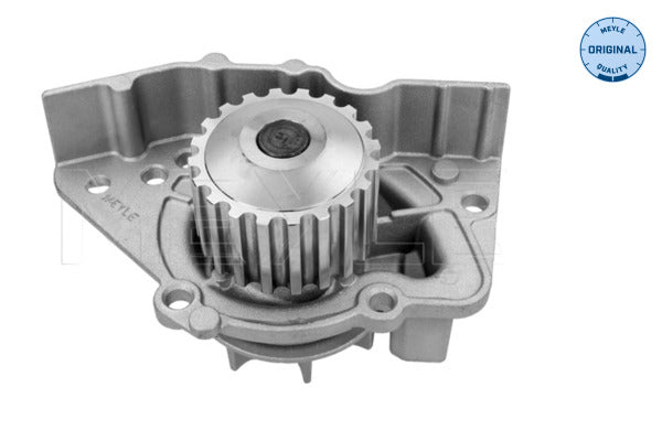 MEYLE Water Pump 11-13 220 0005