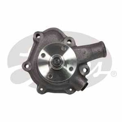Gates Water Pump GWP220
