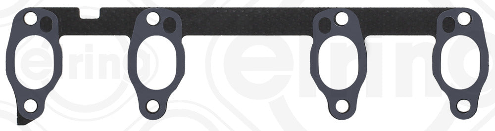 Elring Intake/Exhaust Gaskets 49.93